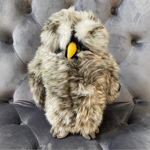 Universal Toys Universal Studios Wizarding World Of Harry Potter